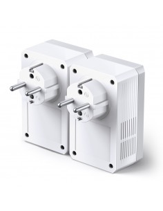 TP-Link TL-PA4010P KIT V5... 2